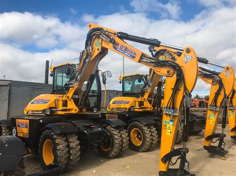 rental excavators sale|united rentals excavators for sale.